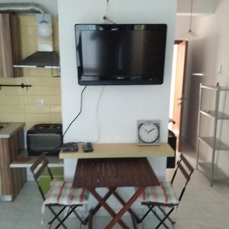 Central Suite 4U Ierapetra  Exterior photo