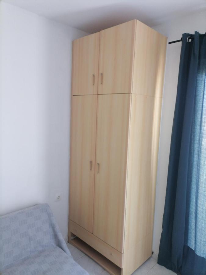 Central Suite 4U Ierapetra  Exterior photo