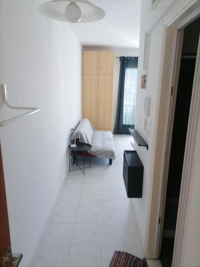 Central Suite 4U Ierapetra  Exterior photo